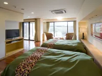 Mikasa Hotels in Nara