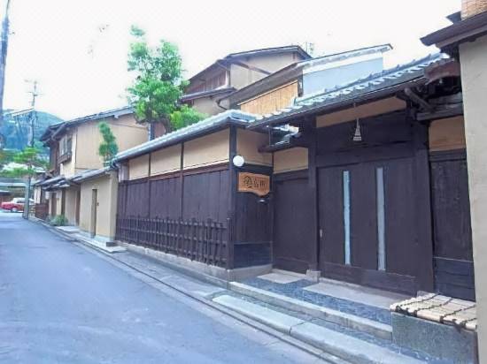 宿泊予約 安い料金プラン 口コミ 部屋写真 Trip Com 宿泊予約 安い料金プラン 口コミ 部屋写真 Trip Com