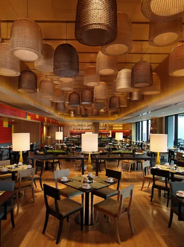 รูปภาพของอมารี หัวหิน