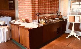 Landhotel am Sonnenhang - Housity
