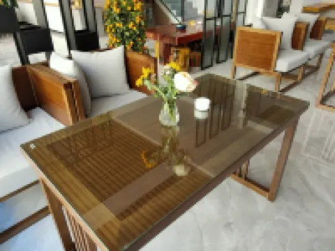 Liuhe lnn Hotels in Yangbi Yi Autonomous County