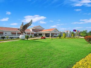 Eagleton the Golf Resort