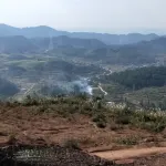 YIXINZHINENGJIUDIAN