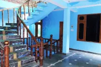 Narayan Guest House Kasol