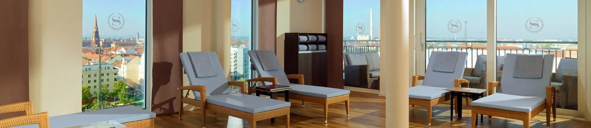 Premium Hotels