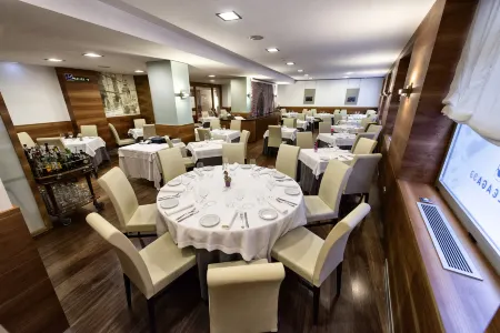 Maisonnave Отели рядом с достопримечательностью «Citypark»