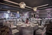 Hotel Colee, Atlanta Buckhead, Autograph Collection