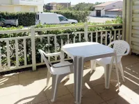 Résidence Belle Dune Hotels in Biscarrosse