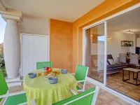 Residence Soko Eder