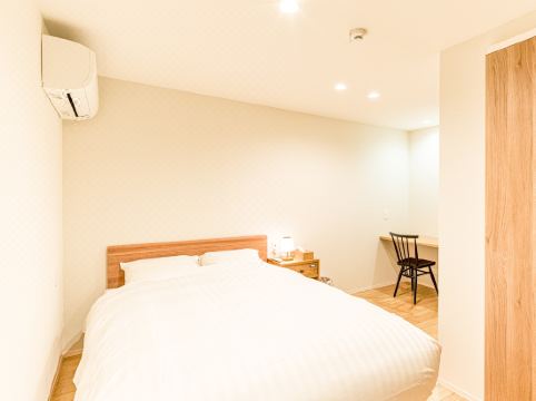 Rakuten Stay House Will Style 湯布院川上 由布 を宿泊予約 22年安い料金プラン 口コミ 部屋写真 Trip Com