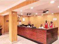 Hotel Kashi