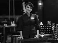 Mercure Convention Center Ancol Hotels in North Jakarta