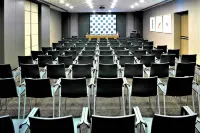 AC Hotel Brescia Hotels in Roncadelle