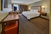 Hampton Inn Savannah-I-95 North