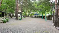 Galcheon Family Resort