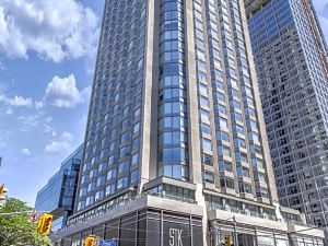 Avalon Suites Yorkville