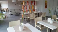 Dodo House Hotels in Nocera Inferiore