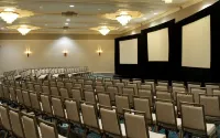 Embassy Suites by Hilton Palm Beach Gardens PGA Boulevard