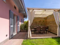 Gelsomini (Cco520) Hotels in Colico