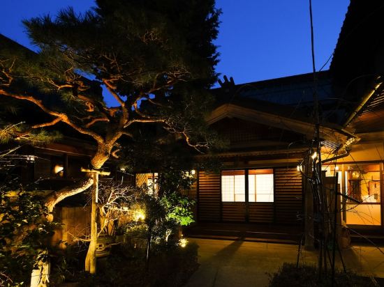 長野の雲上殿の桜周辺のホテル 22おすすめ旅館 宿 Trip Com