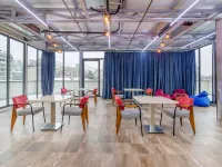 Best Western Tbilisi City Center Hotels near Vake