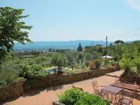 Borgo la Cella