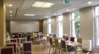 Szent Gellért Hotel Hotels in Fehérvárcsurgó