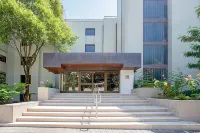 Liiiving in Porto | Sea & River View Hotels near Piramides da Quinta da Prelada