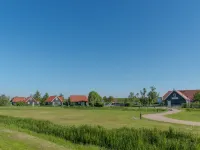 Zeeuwse Cottage Wemeldinge Hotels in Wemeldinge