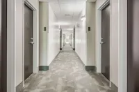 Motel 6 Cleburne, TX Hotels in Cleburne