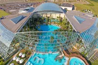 Hotel Küferschänke Hotels in Sinsheim