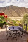 Riad Diwane Hotels in Ouirgane