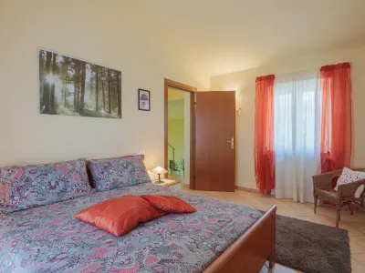 Giuliana Hotel in zona Piazza Mercurio