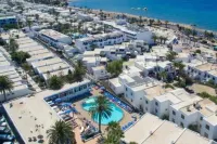 Apartamentos Jable Bermudas