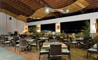 Ramyas Hotels