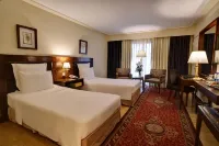 Pearl Continental Hotel, Rawalpindi Hotels in der Nähe von Margalla Institute of Health Sciences
