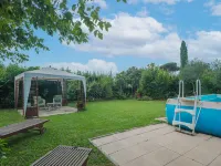 Casina del Sole - Private Pool