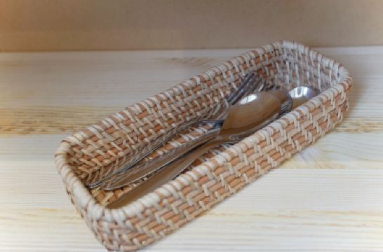 Apartment 201, Non Smoking Dandelion Photo