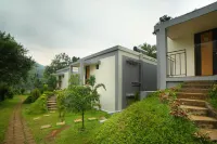 Casa Rio Resorts Athirappilly Hotel di Pariyaram