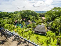 Bahia del Sol Beach Front Boutique Hotel - View biển