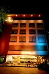 Hotel Centella