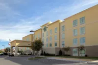 Homewood Suites by Hilton Odessa