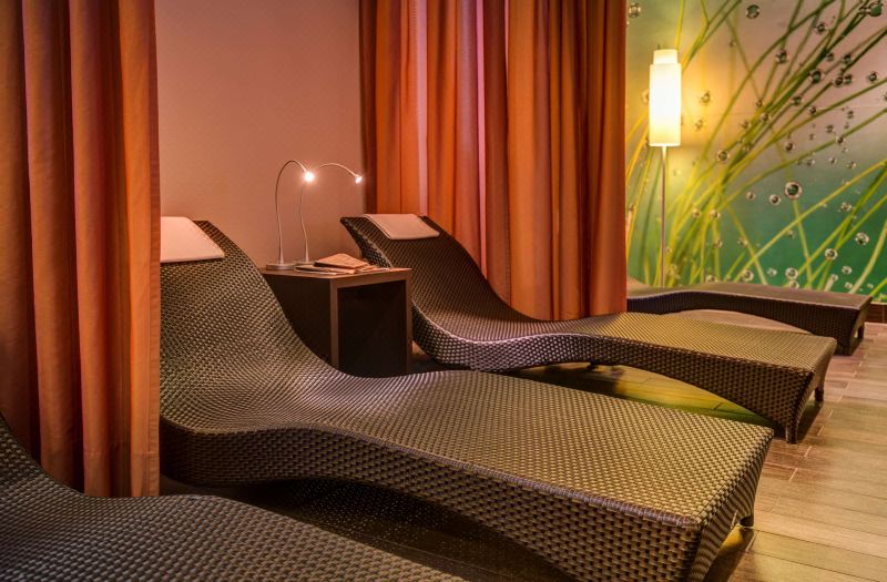IntercityHotel Berlin Airport Area North photo 3