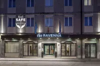 NH Ravenna Hotels in der Nähe von Piazza del Popolo