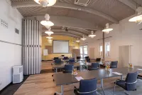 Hotel Am Froschbächel Hotels in Bühl