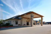 SureStay Hotel by Best Western Alice - Pet Friendly
