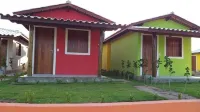 Pousada do Toque