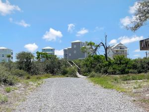 The Lookout by Pristine Properties