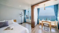 Uljin Winner Pension Hotel di 