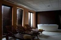 Penzion Haydnuv Dum Hotels in Merklin